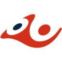 Logo Bank Pocztowy — promocja bankowa w aplikacji ZOI